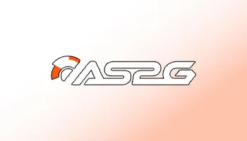 AS2G