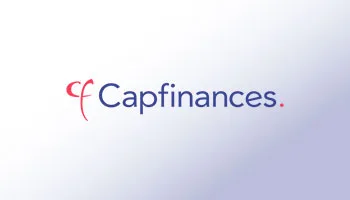 Capfinances