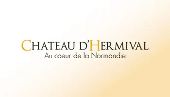 Château d'Hermival