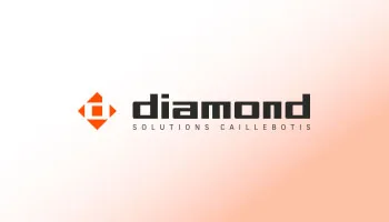 Diamond