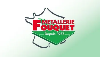 Metallerie Fouquet