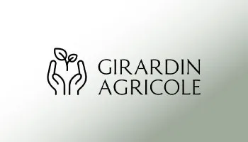 Girardin Agricole