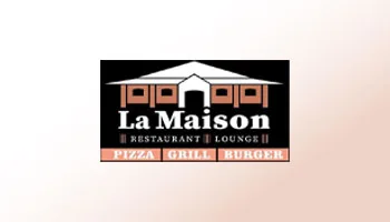 La Maison