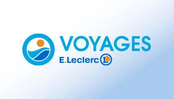 Leclerc Voyages