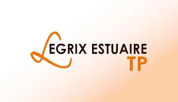 Legrix Estuaire
