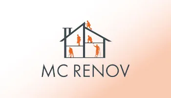 MC Renov