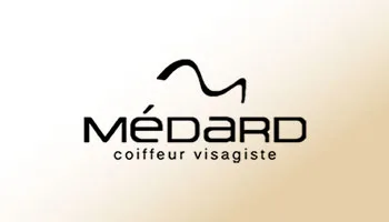 Médard Coiffeur Visagiste