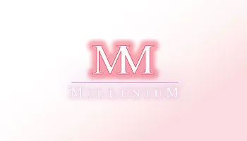 Millenium