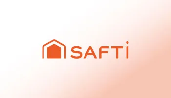 Safti