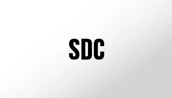 SDC