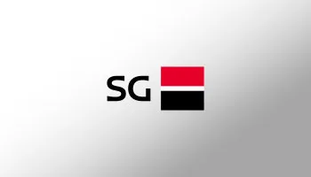 Société Générale