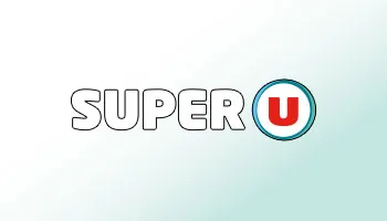 Super U