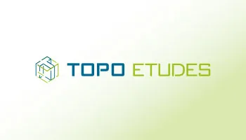 Topo Études