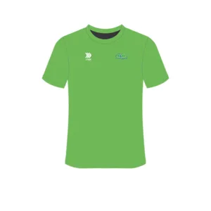 T-shirt Coton
