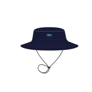 Bob australien